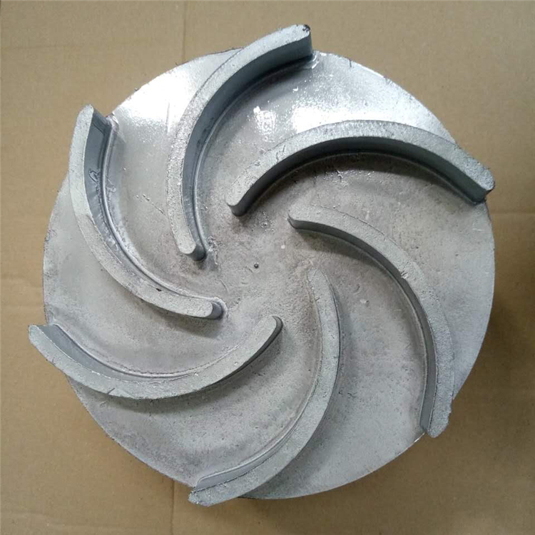 CPDR~݆