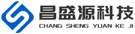 Ȼ